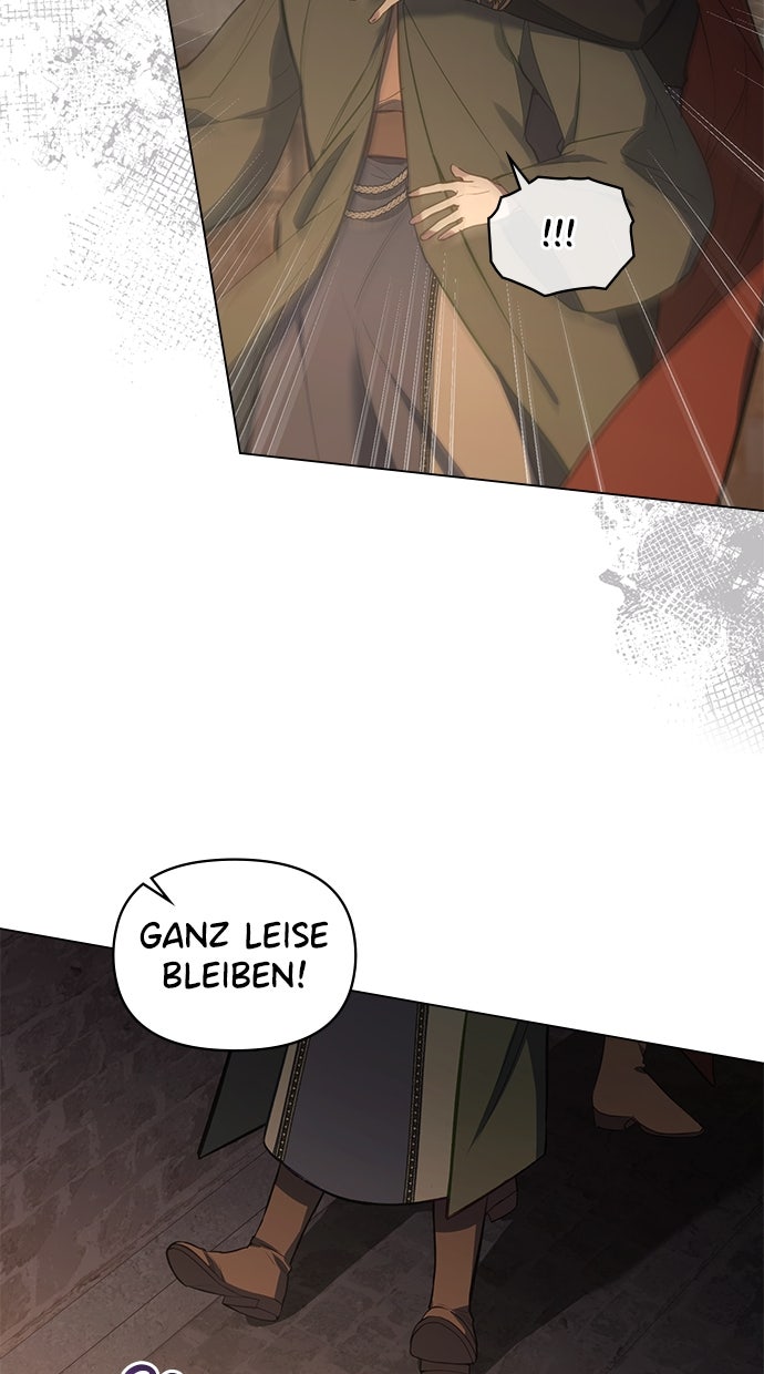 Read Disobey the Duke if You Dare Manga Online