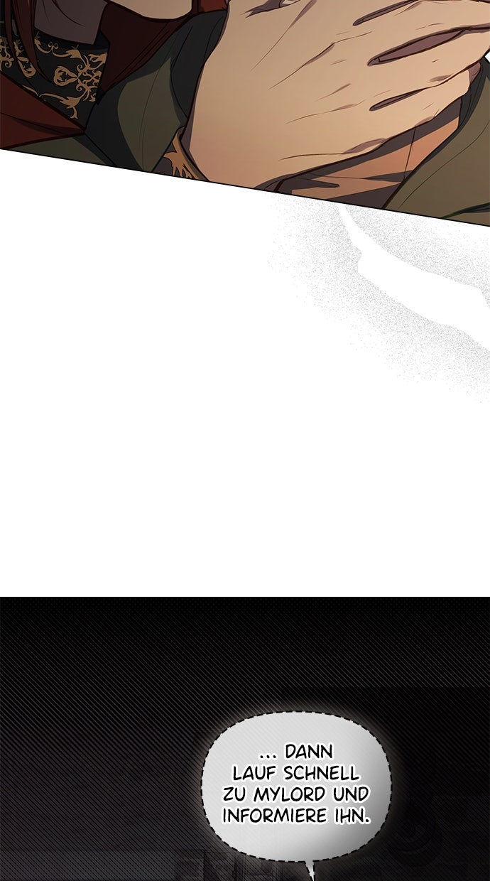 Read Disobey the Duke if You Dare Manga Online