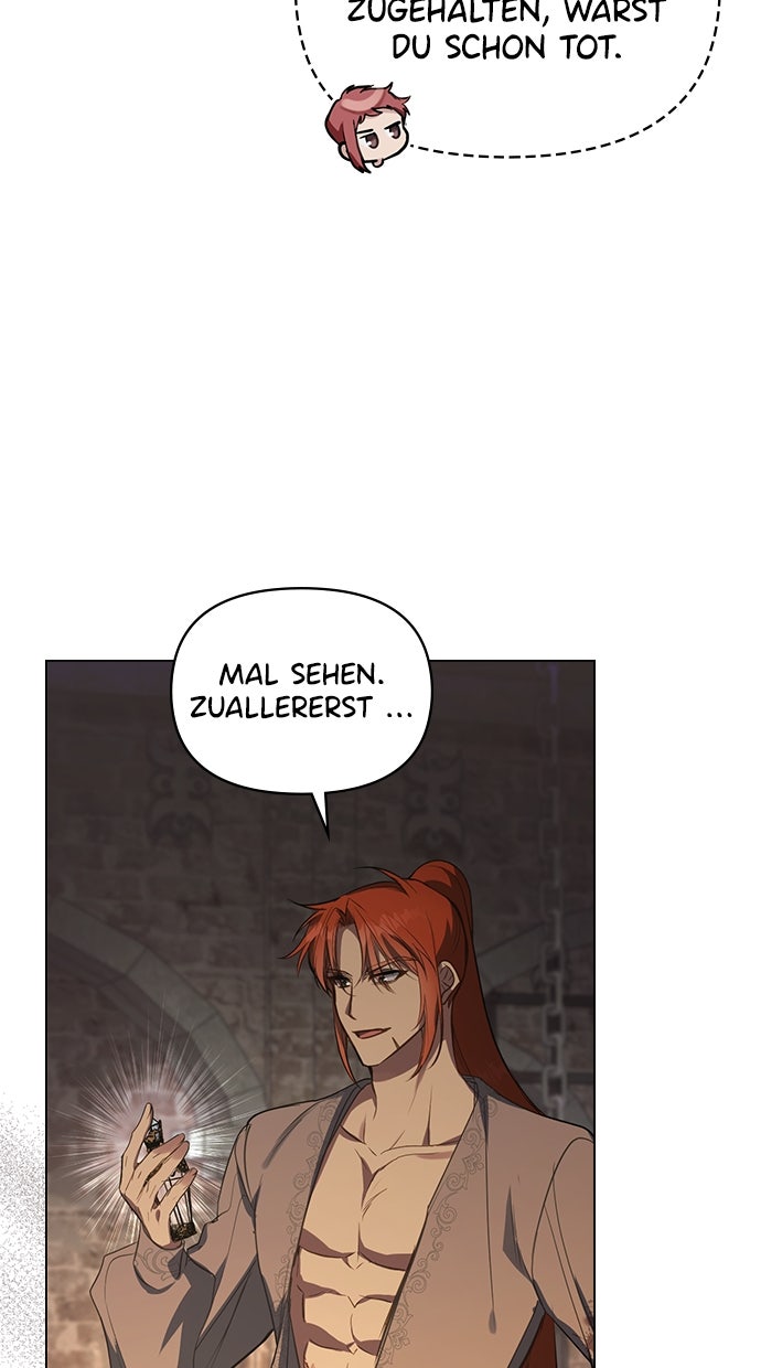 Read Disobey the Duke if You Dare Manga Online