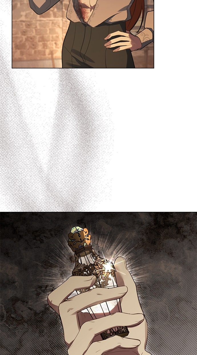 Read Disobey the Duke if You Dare Manga Online