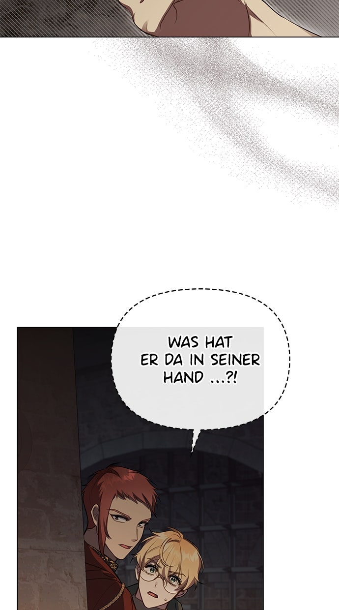 Read Disobey the Duke if You Dare Manga Online