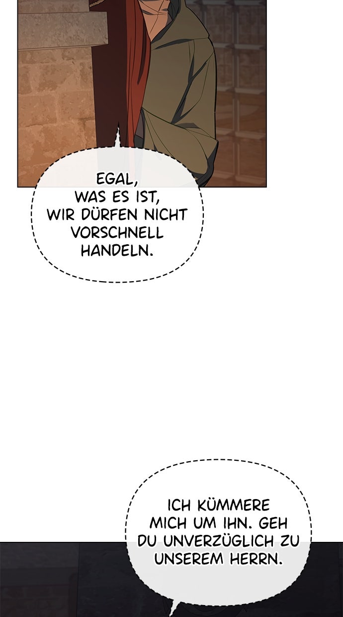 Read Disobey the Duke if You Dare Manga Online