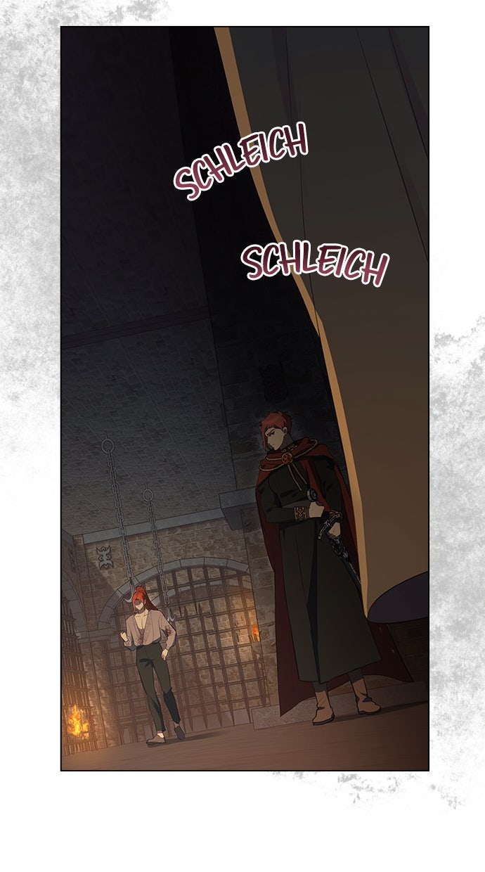 Read Disobey the Duke if You Dare Manga Online