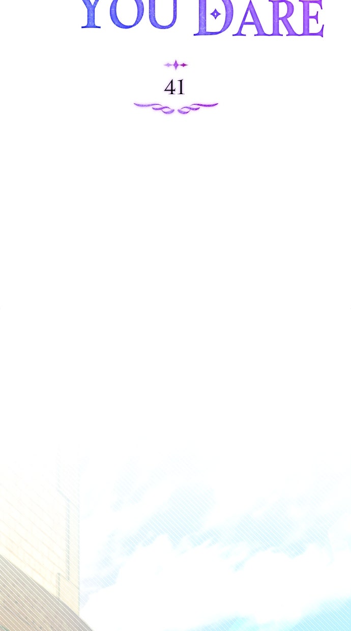 Read Disobey the Duke if You Dare Manga Online