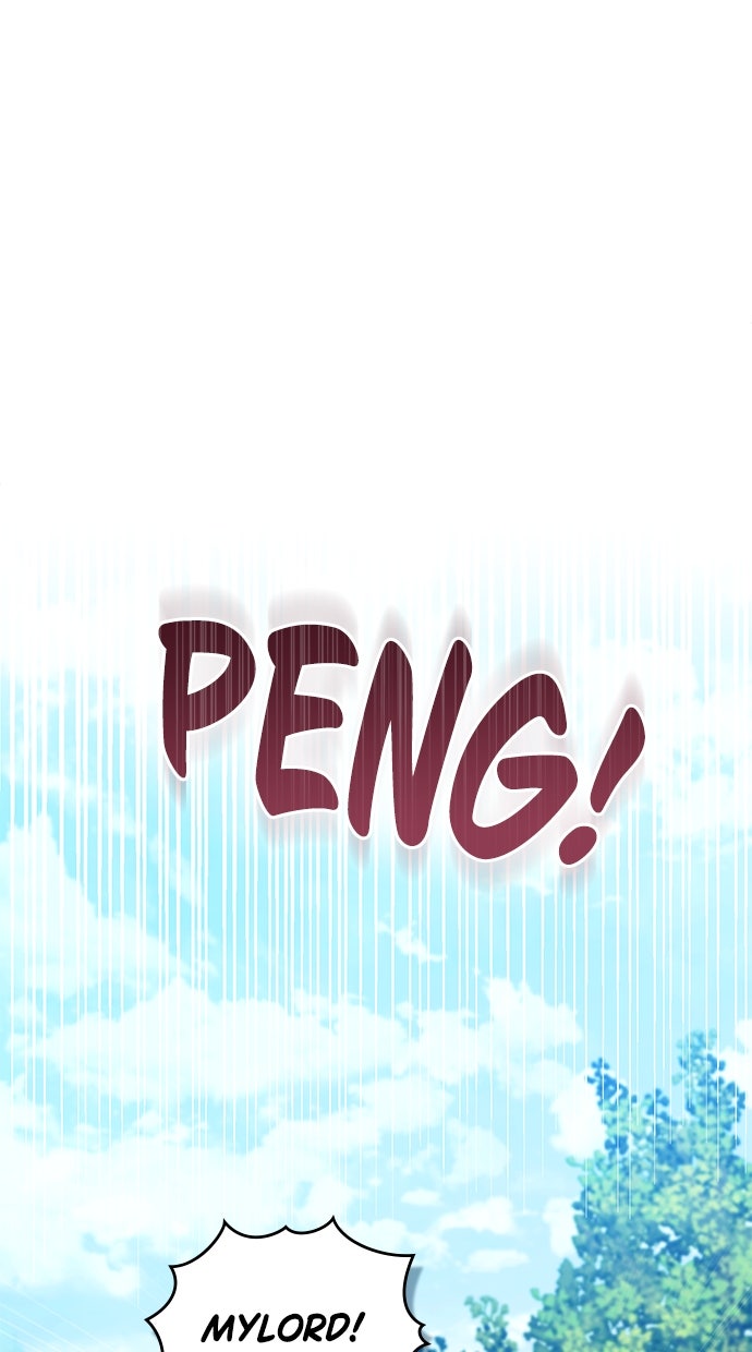 Read Disobey the Duke if You Dare Manga Online