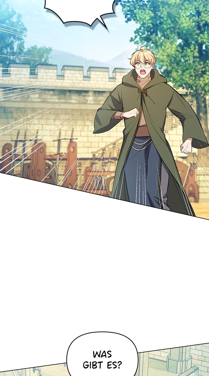 Read Disobey the Duke if You Dare Manga Online