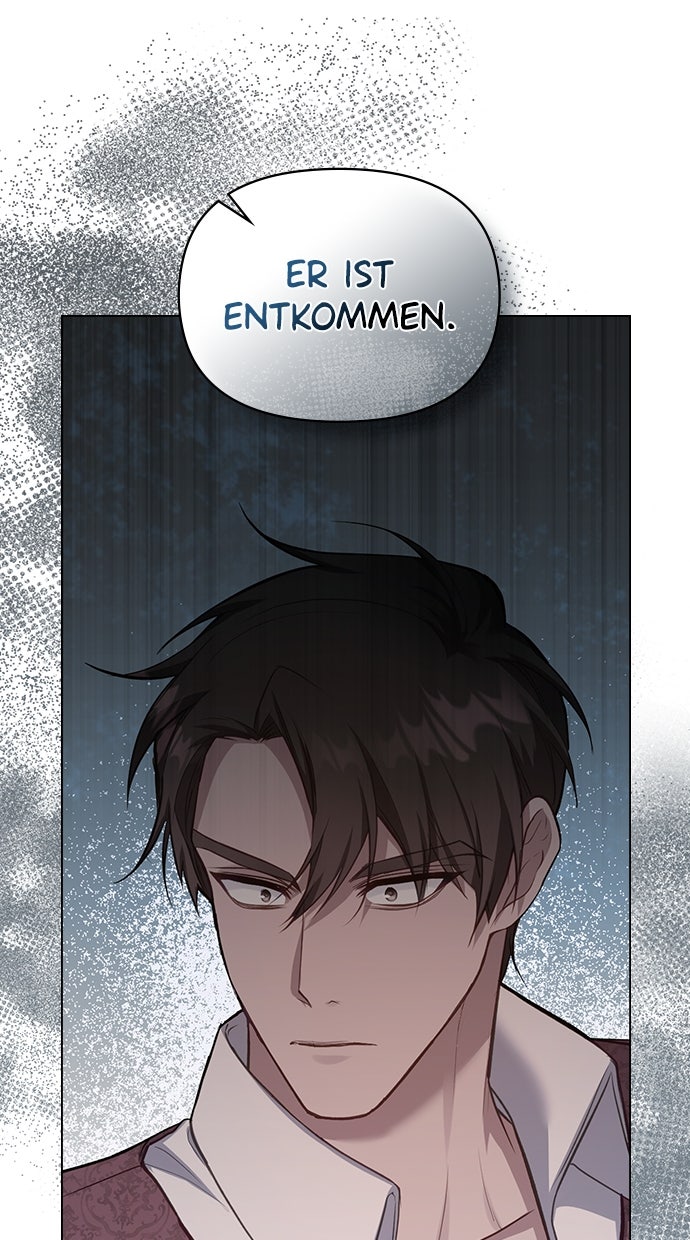 Read Disobey the Duke if You Dare Manga Online