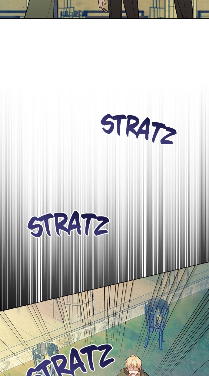 Read Disobey the Duke if You Dare Manga Online