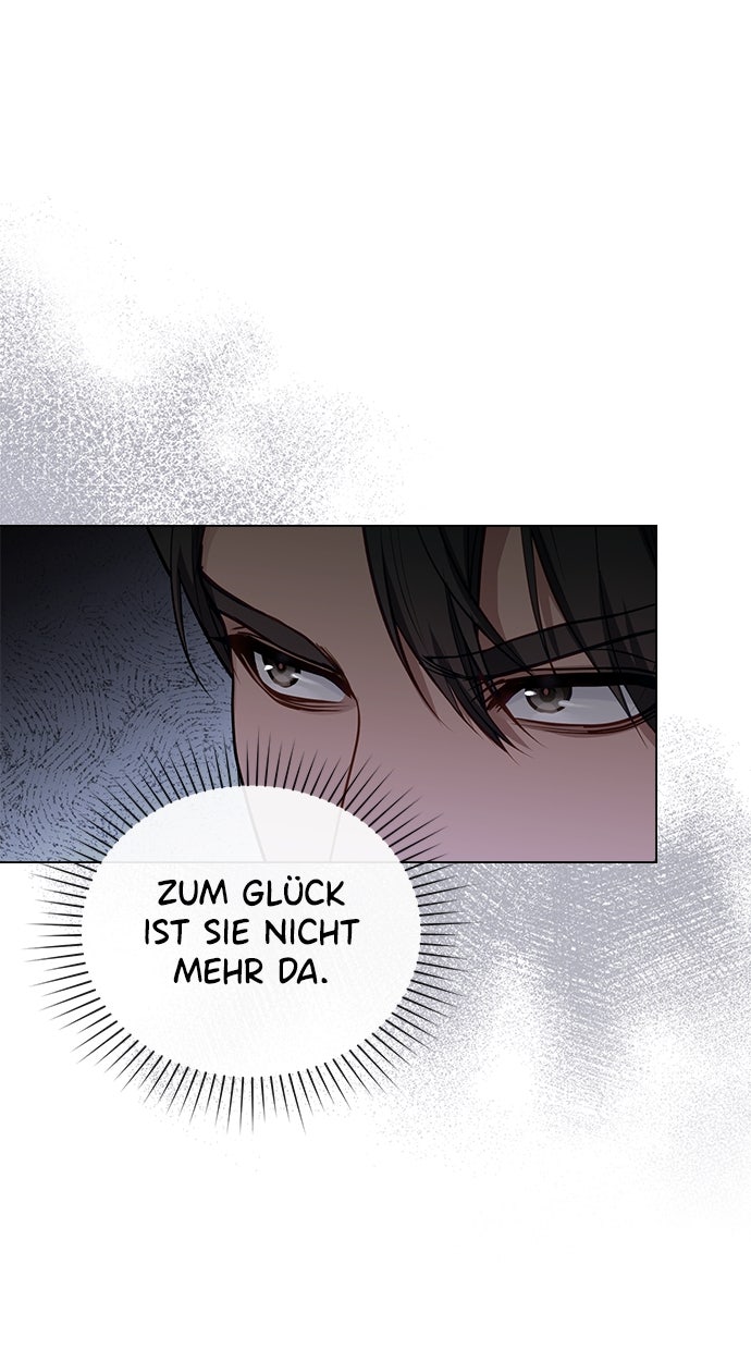 Read Disobey the Duke if You Dare Manga Online