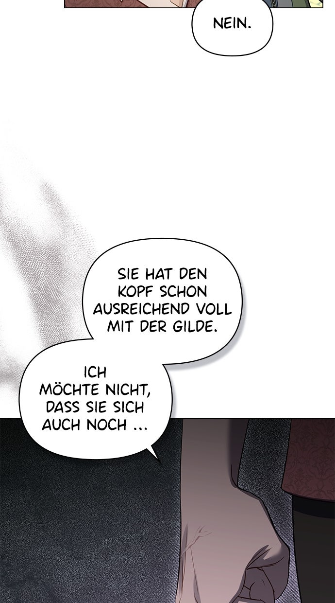 Read Disobey the Duke if You Dare Manga Online