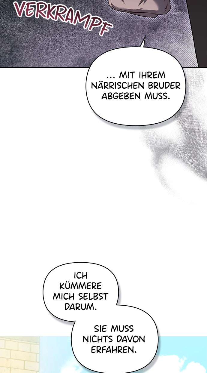 Read Disobey the Duke if You Dare Manga Online