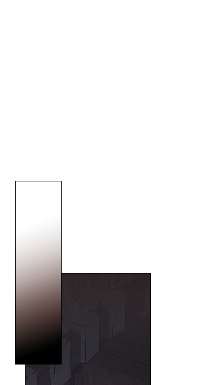 Read Disobey the Duke if You Dare Manga Online