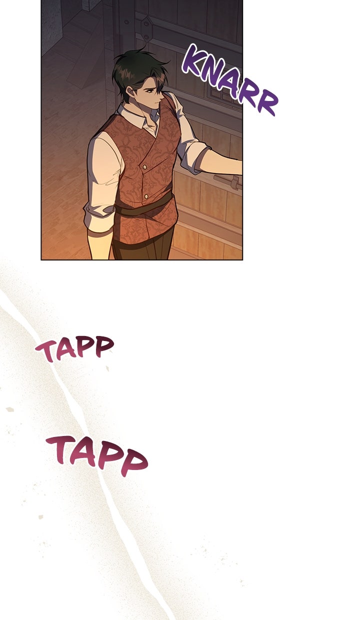 Read Disobey the Duke if You Dare Manga Online