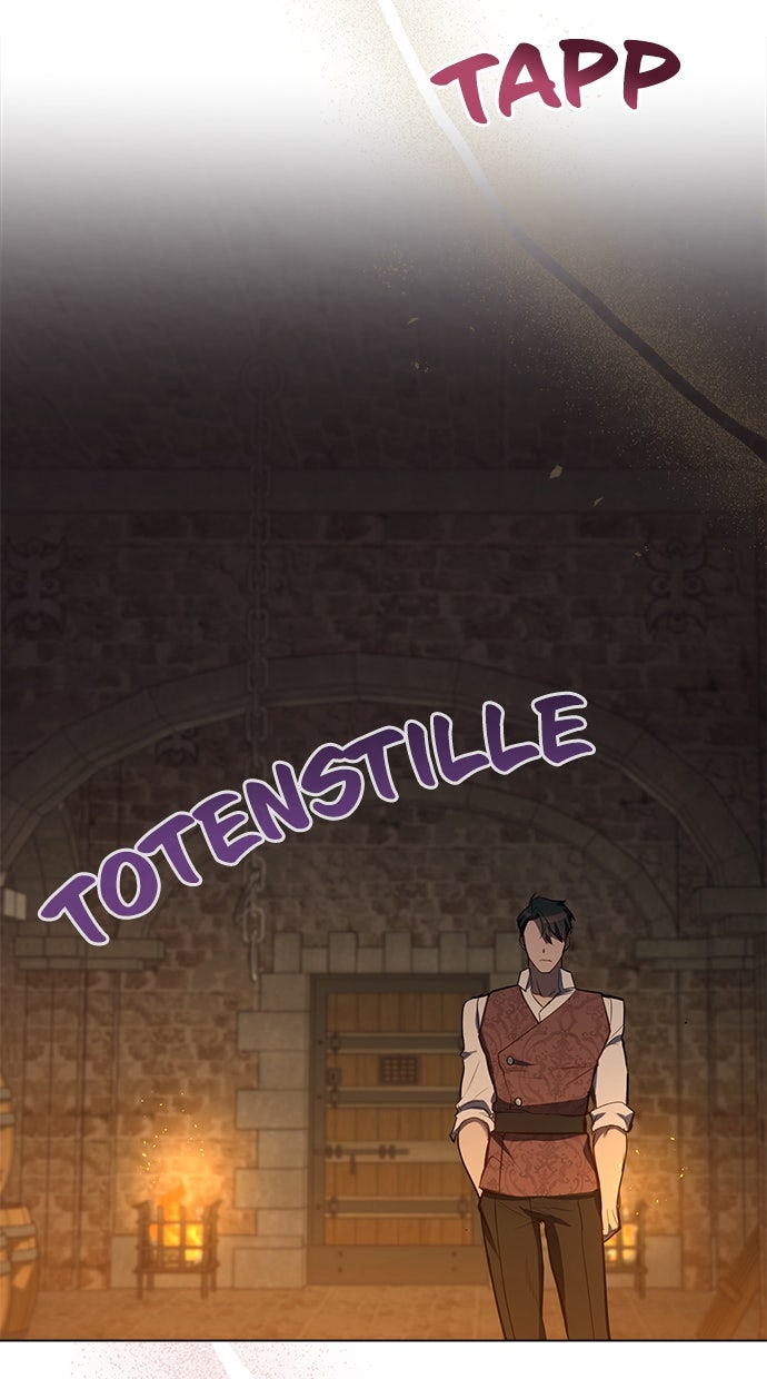 Read Disobey the Duke if You Dare Manga Online