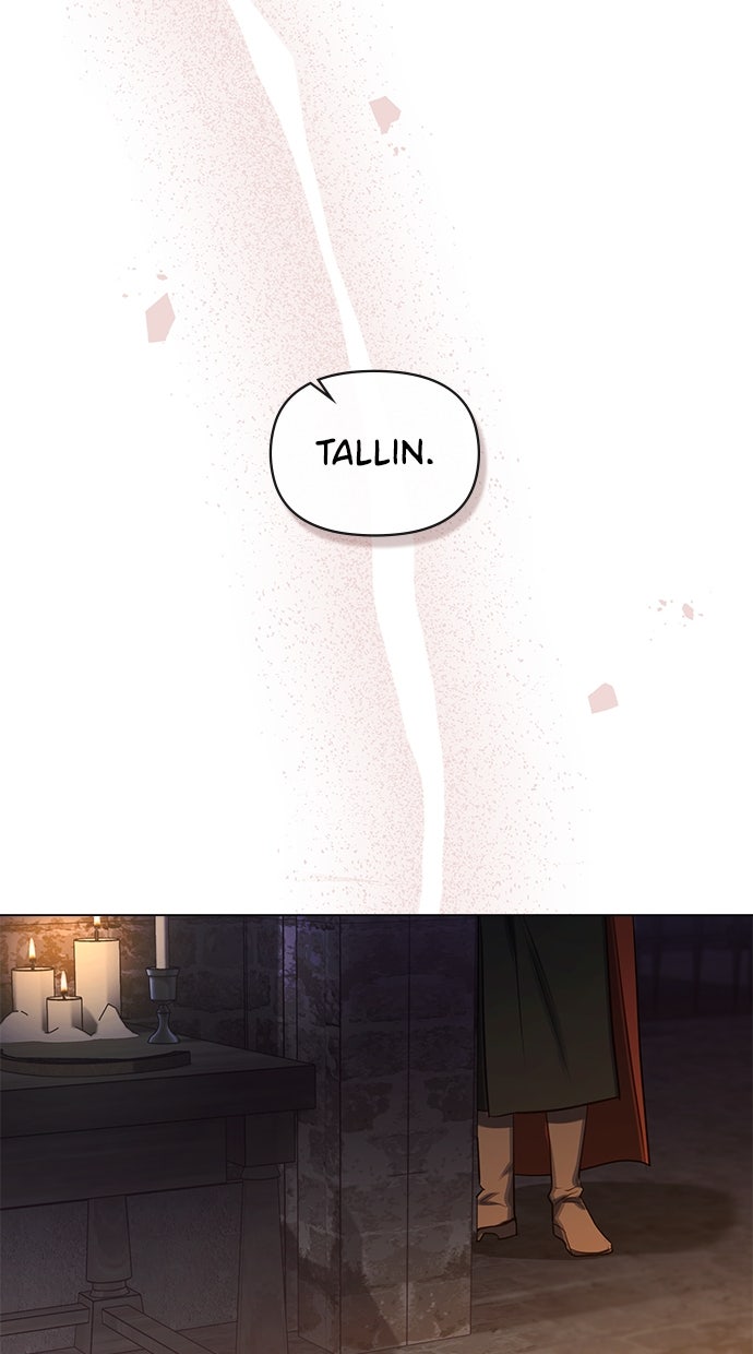 Read Disobey the Duke if You Dare Manga Online