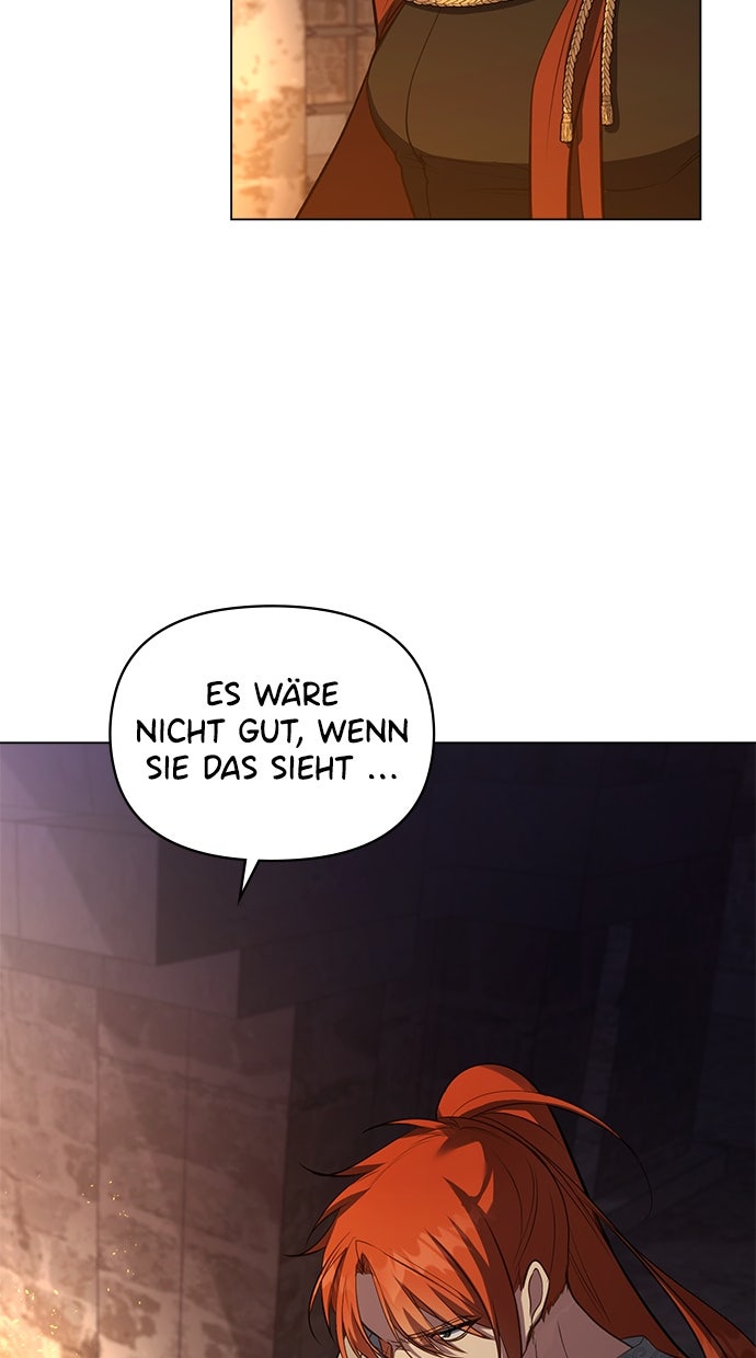 Read Disobey the Duke if You Dare Manga Online