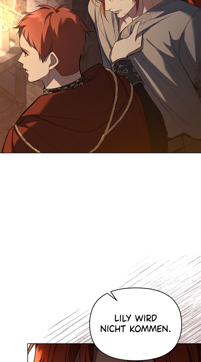 Read Disobey the Duke if You Dare Manga Online