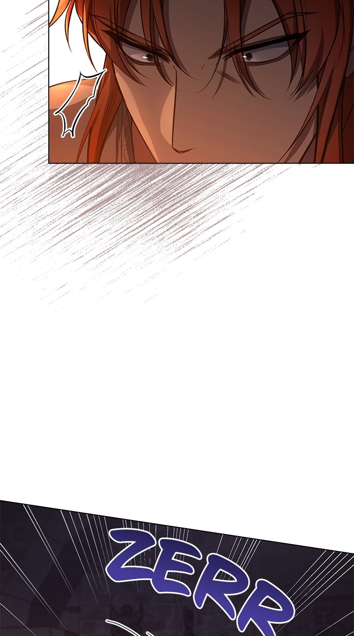 Read Disobey the Duke if You Dare Manga Online