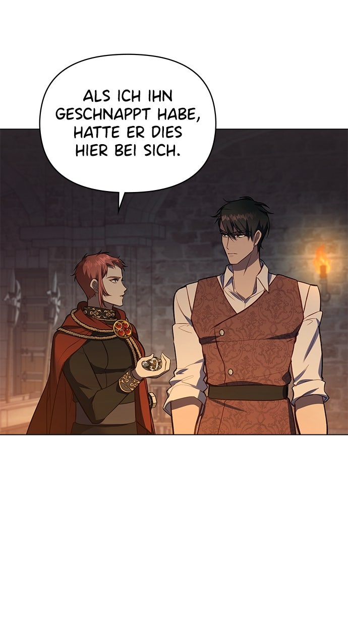 Read Disobey the Duke if You Dare Manga Online