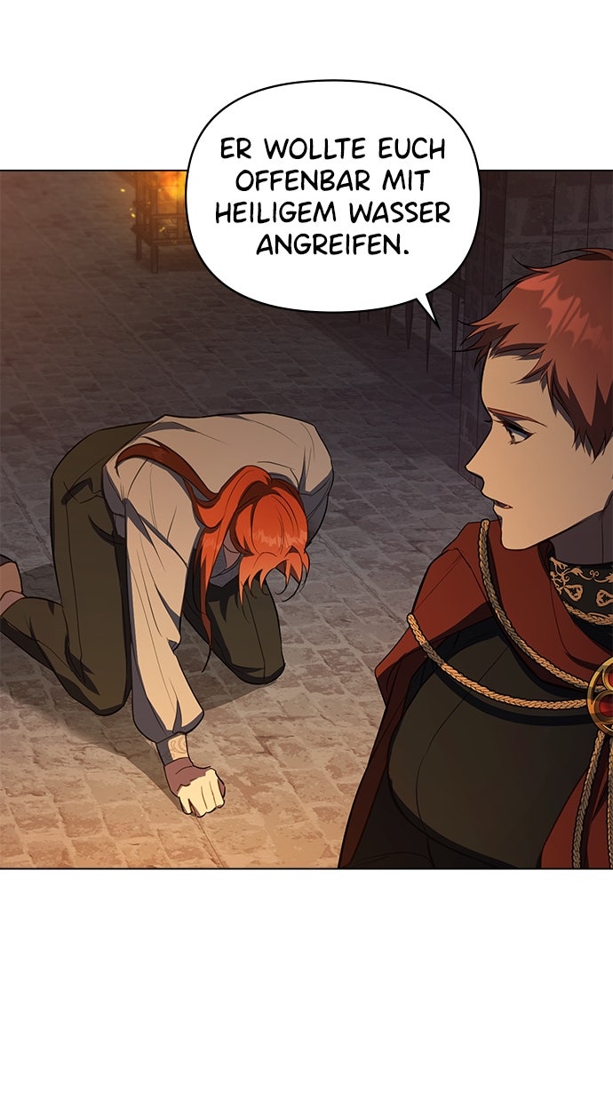 Read Disobey the Duke if You Dare Manga Online