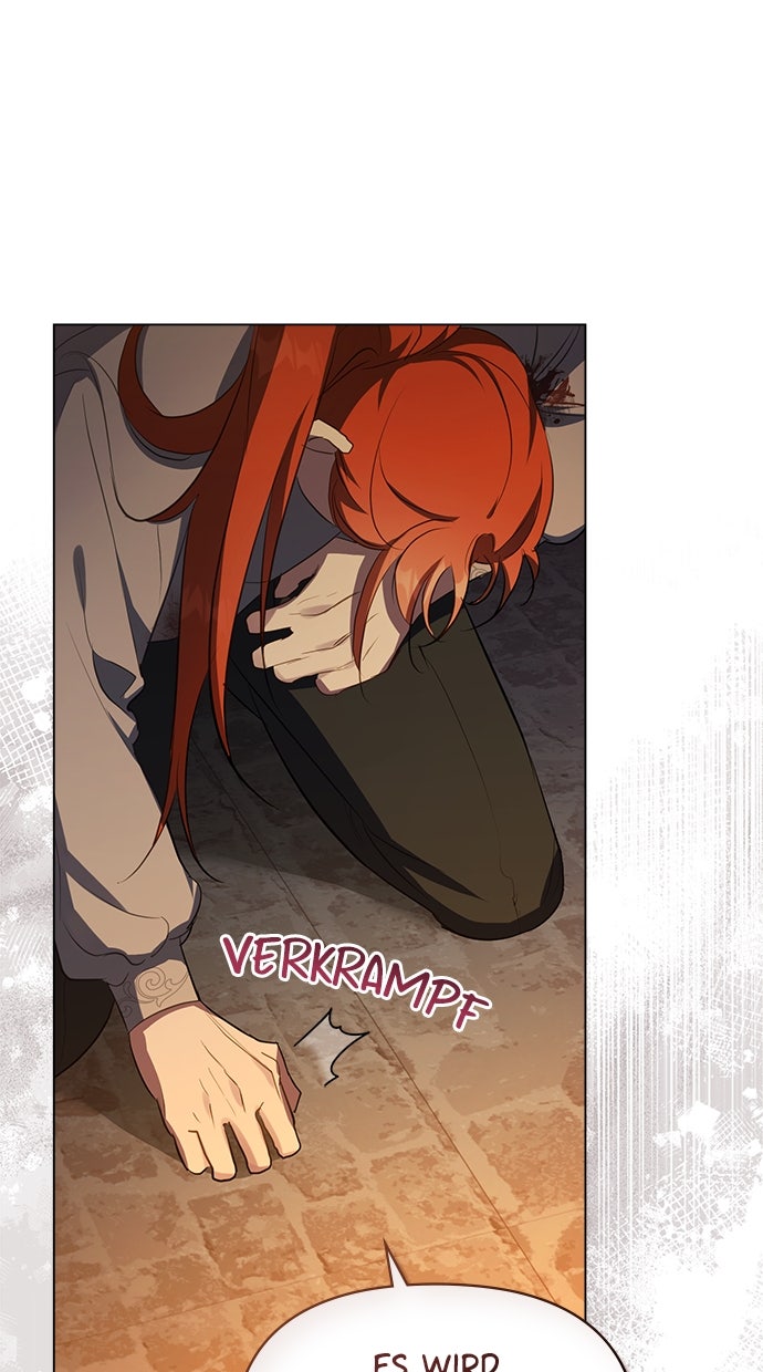 Read Disobey the Duke if You Dare Manga Online