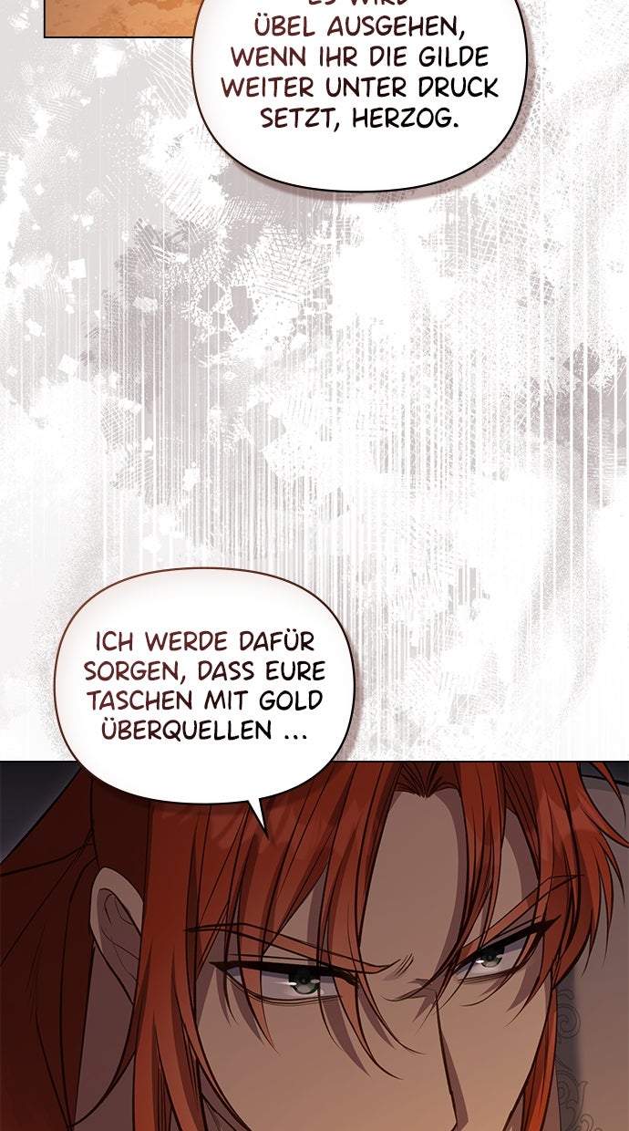 Read Disobey the Duke if You Dare Manga Online