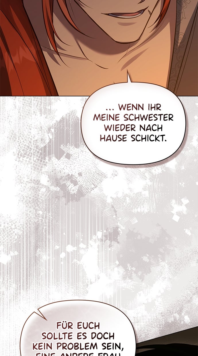 Read Disobey the Duke if You Dare Manga Online