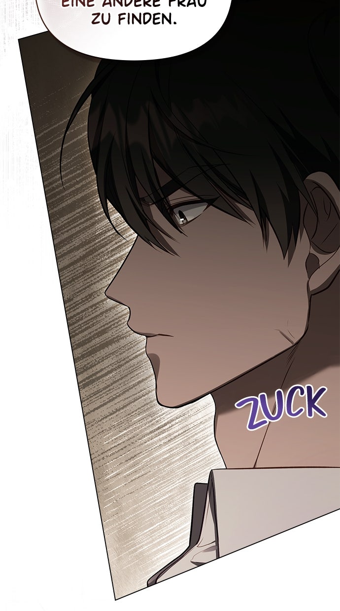 Read Disobey the Duke if You Dare Manga Online