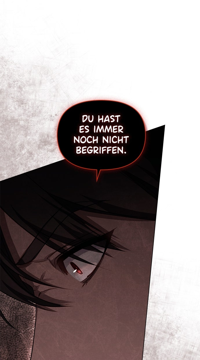 Read Disobey the Duke if You Dare Manga Online