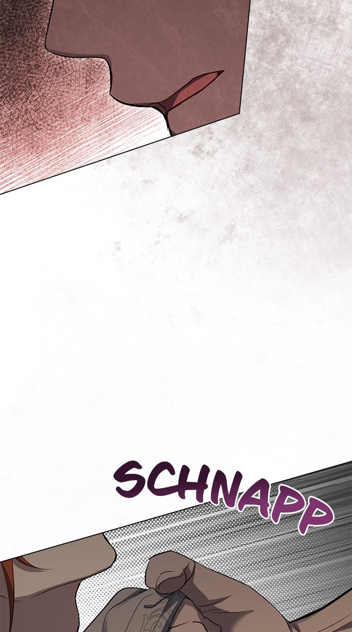 Read Disobey the Duke if You Dare Manga Online