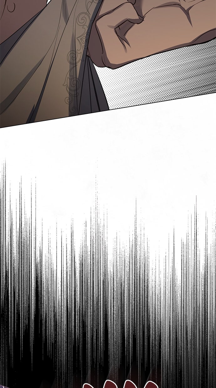 Read Disobey the Duke if You Dare Manga Online