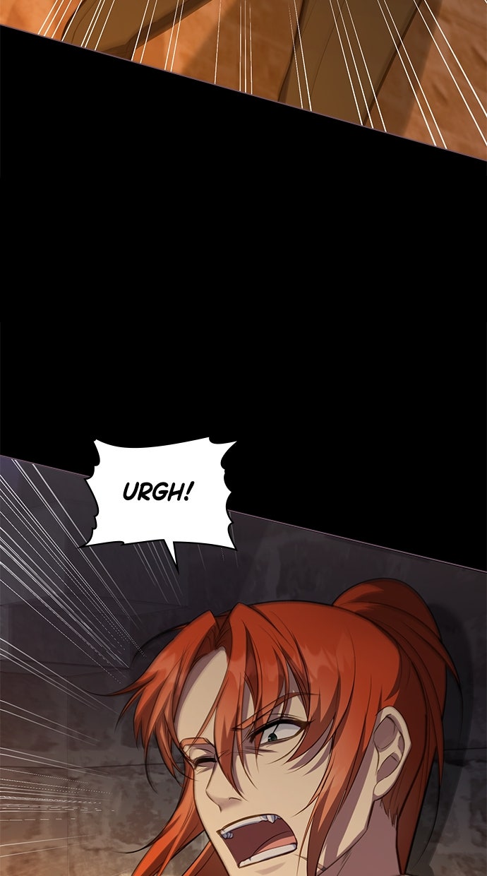 Read Disobey the Duke if You Dare Manga Online