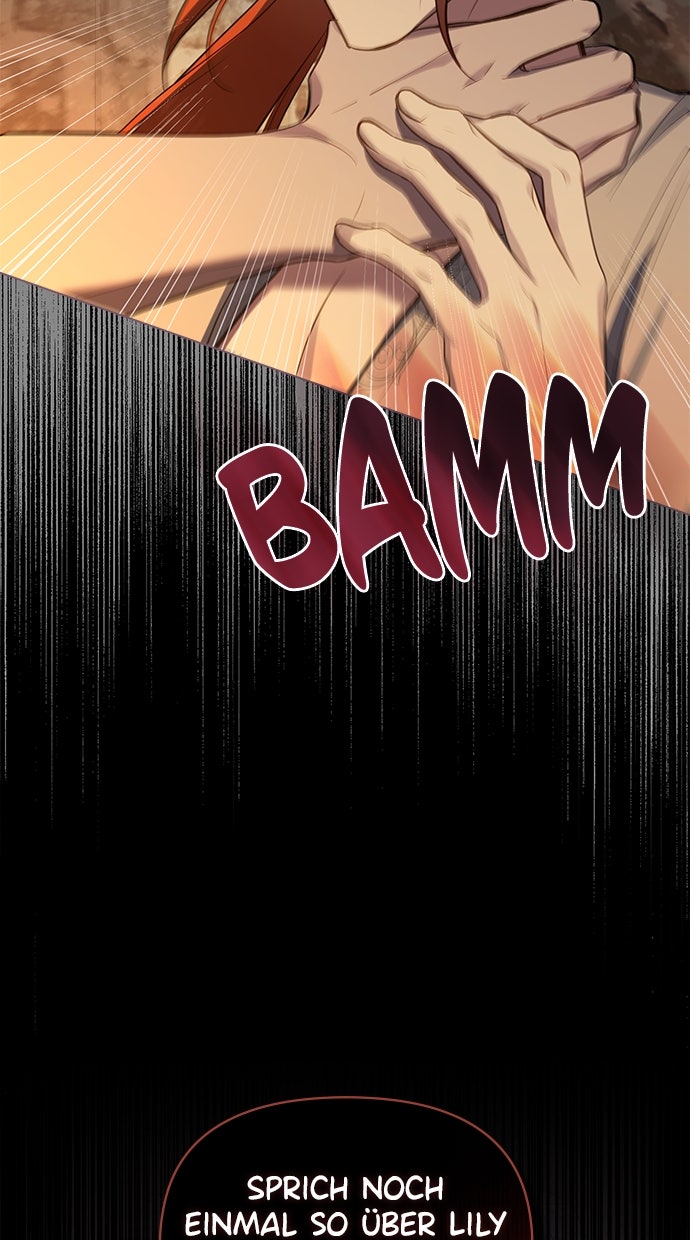 Read Disobey the Duke if You Dare Manga Online