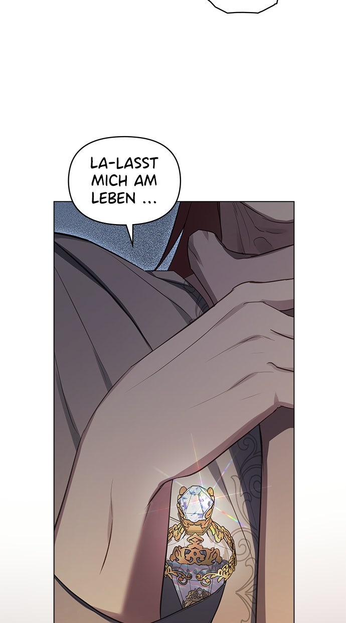 Read Disobey the Duke if You Dare Manga Online