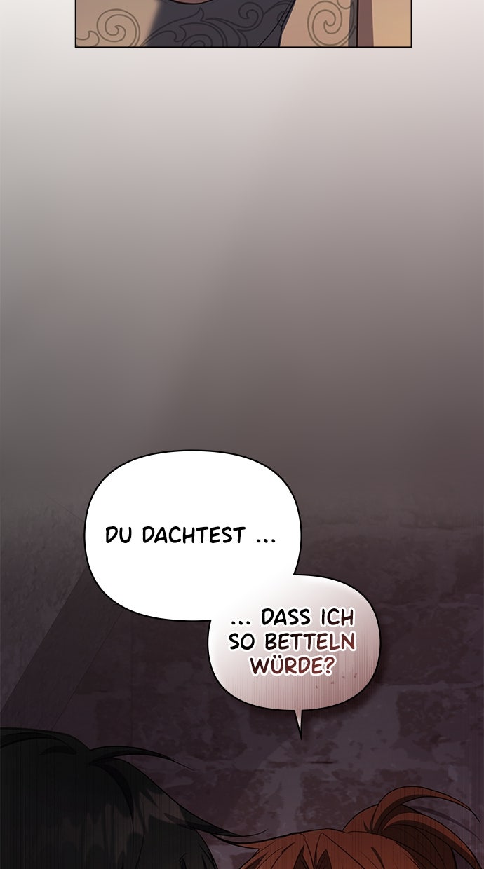 Read Disobey the Duke if You Dare Manga Online