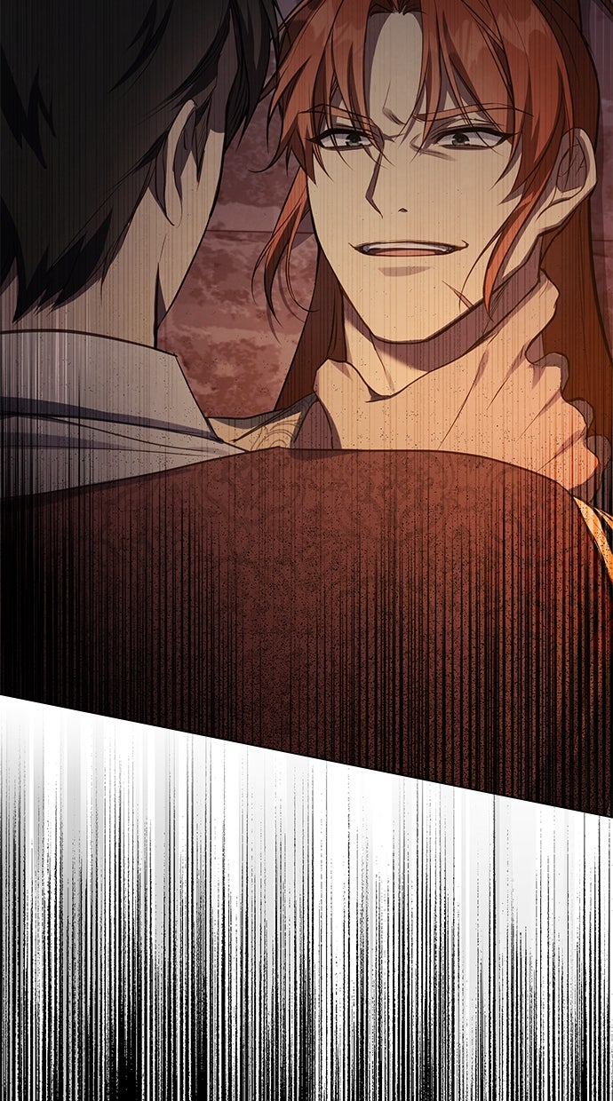 Read Disobey the Duke if You Dare Manga Online