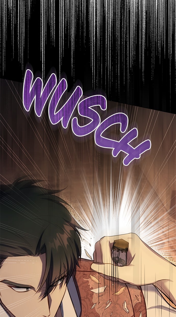 Read Disobey the Duke if You Dare Manga Online