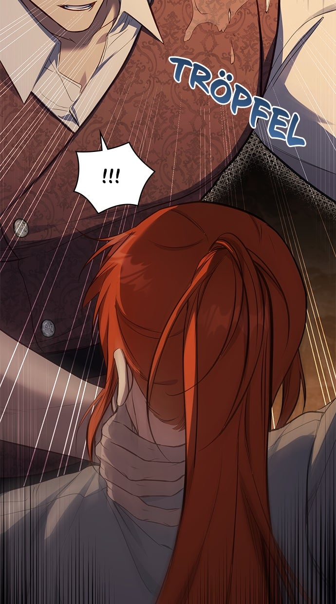 Read Disobey the Duke if You Dare Manga Online