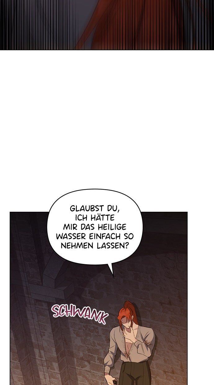 Read Disobey the Duke if You Dare Manga Online