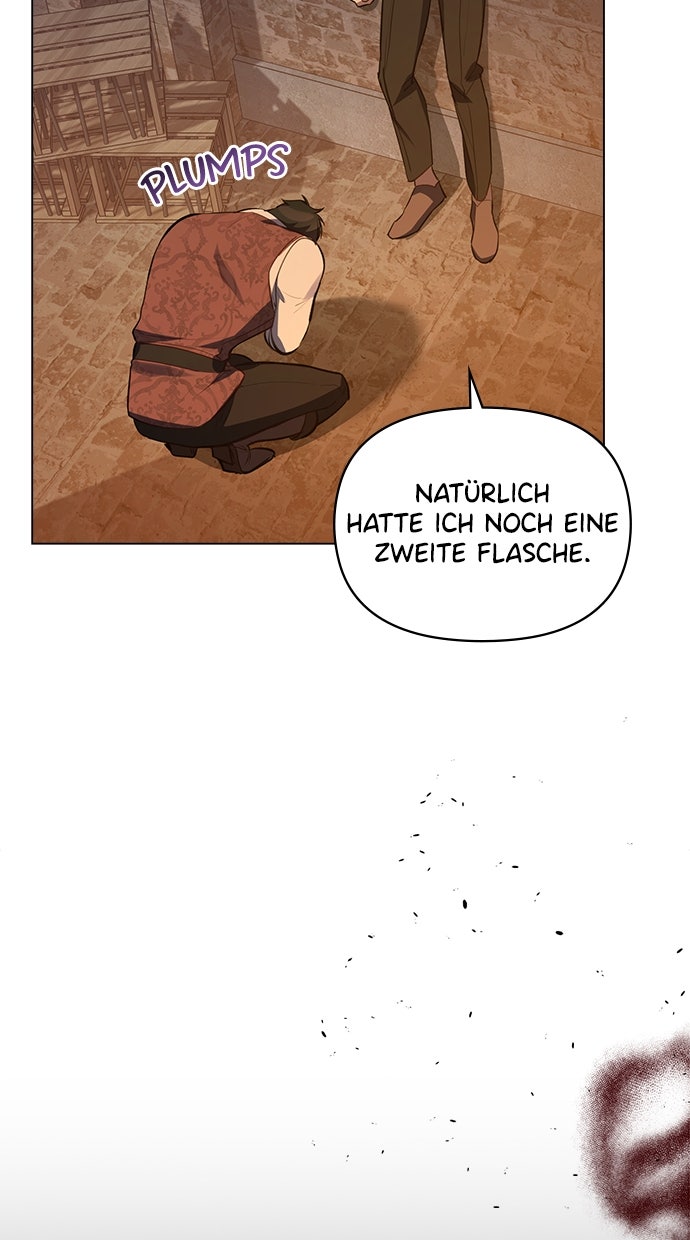 Read Disobey the Duke if You Dare Manga Online