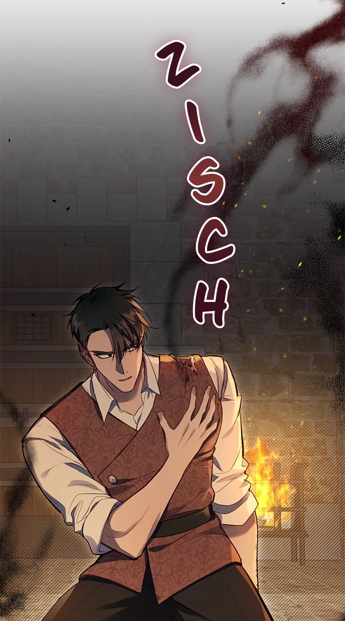 Read Disobey the Duke if You Dare Manga Online