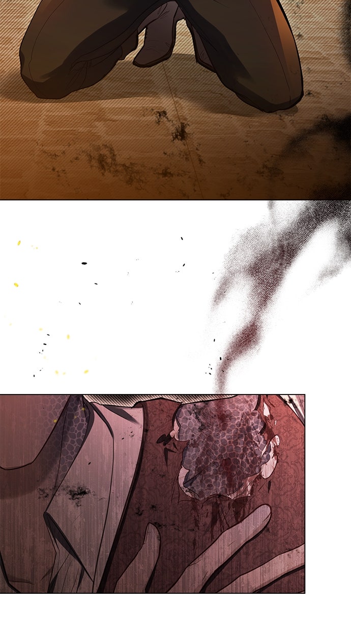 Read Disobey the Duke if You Dare Manga Online