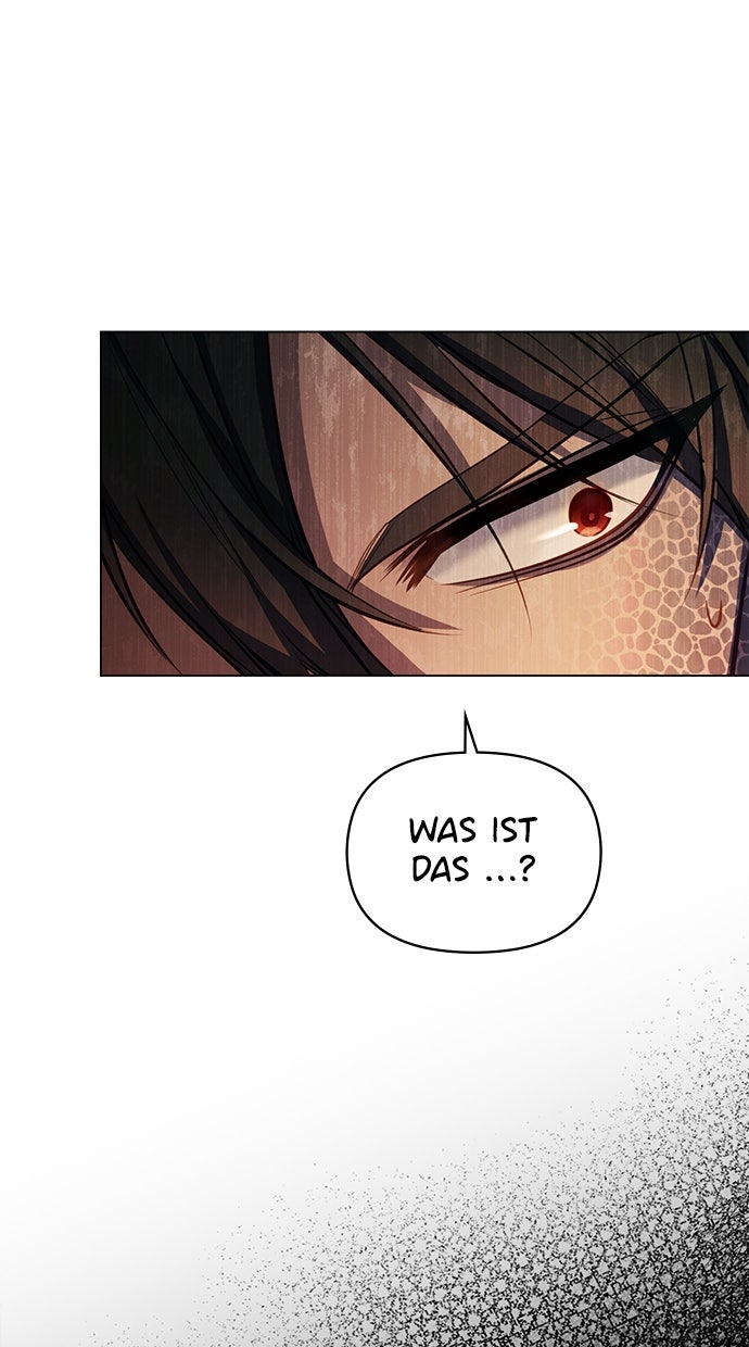 Read Disobey the Duke if You Dare Manga Online