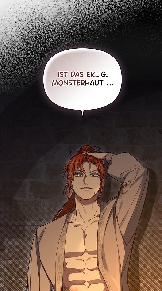 Read Disobey the Duke if You Dare Manga Online