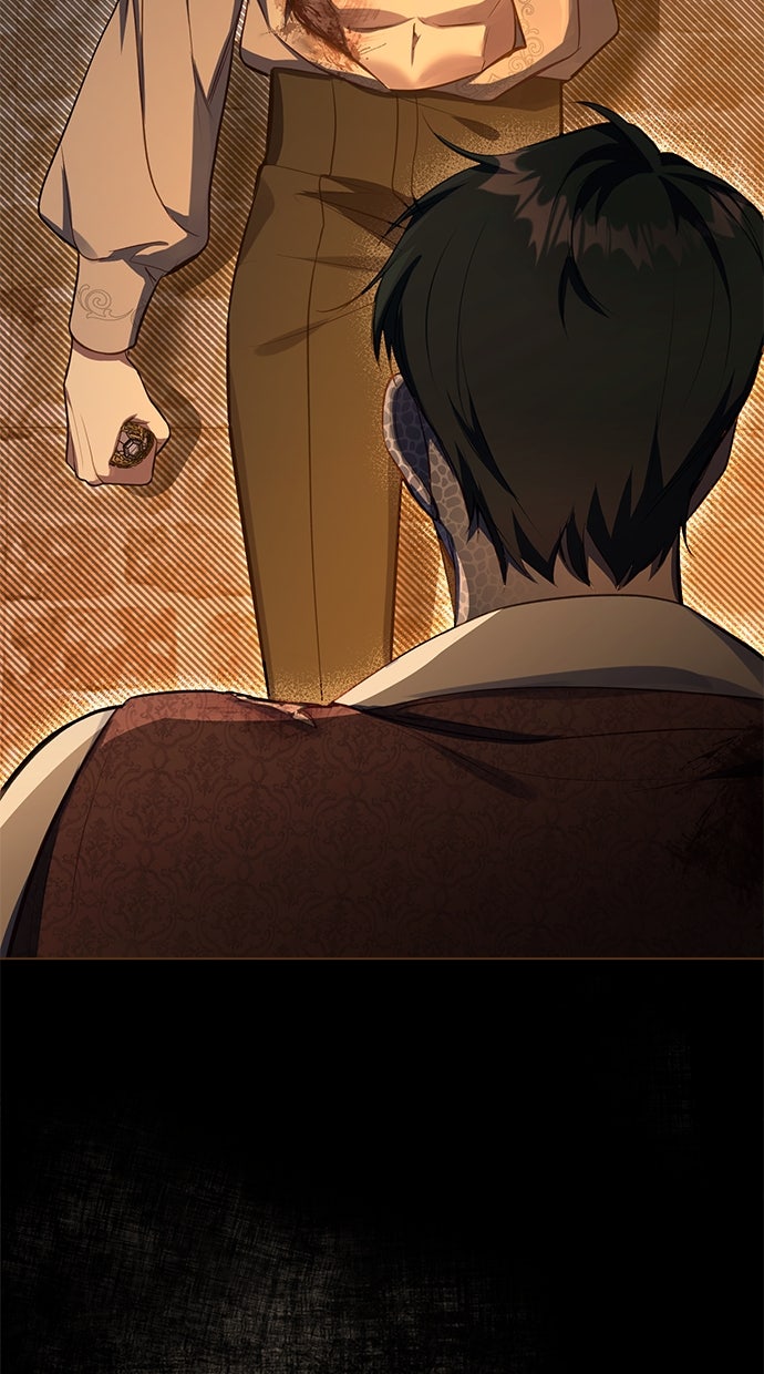 Read Disobey the Duke if You Dare Manga Online