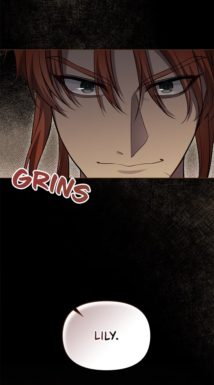 Read Disobey the Duke if You Dare Manga Online