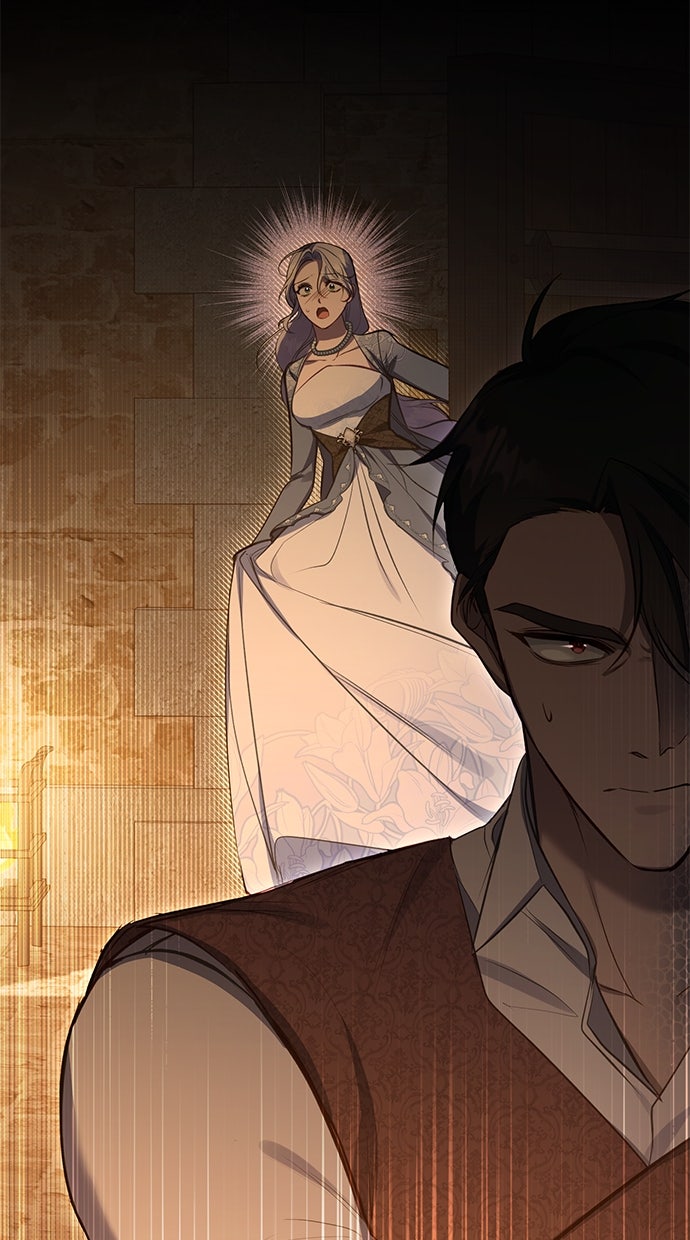 Read Disobey the Duke if You Dare Manga Online