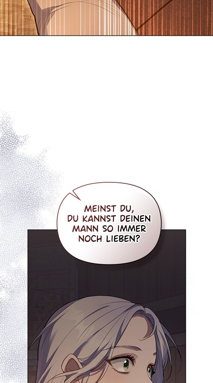 Read Disobey the Duke if You Dare Manga Online