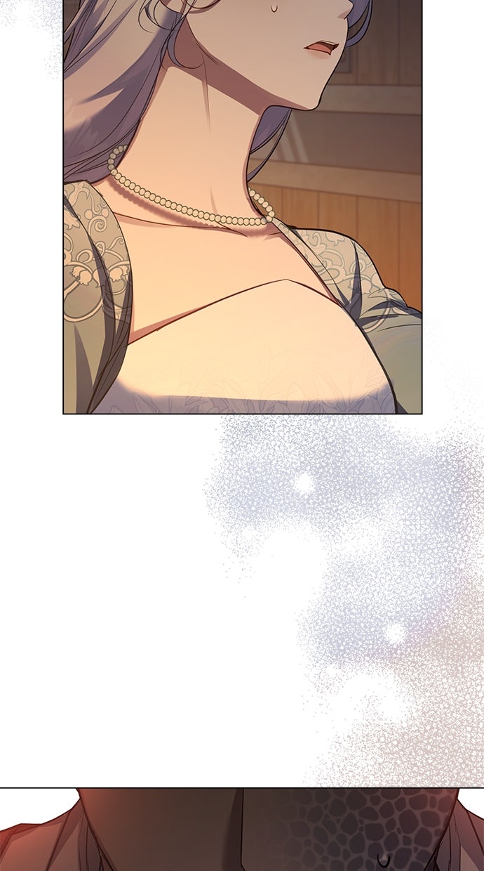 Read Disobey the Duke if You Dare Manga Online