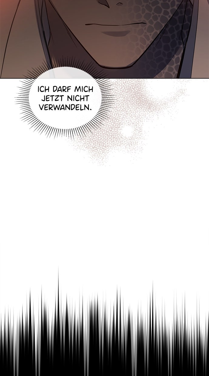 Read Disobey the Duke if You Dare Manga Online